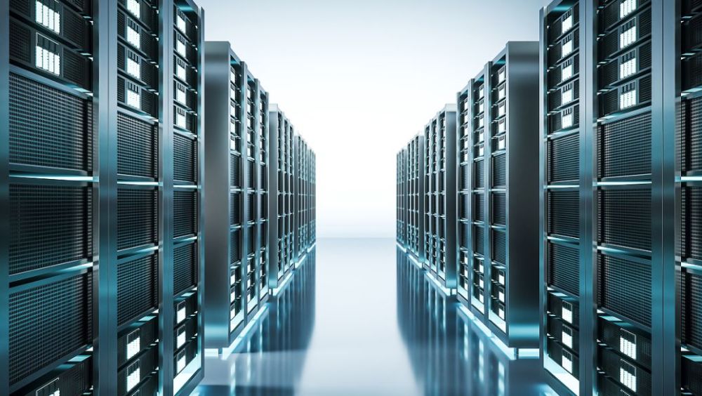 子洲云主机租用价格