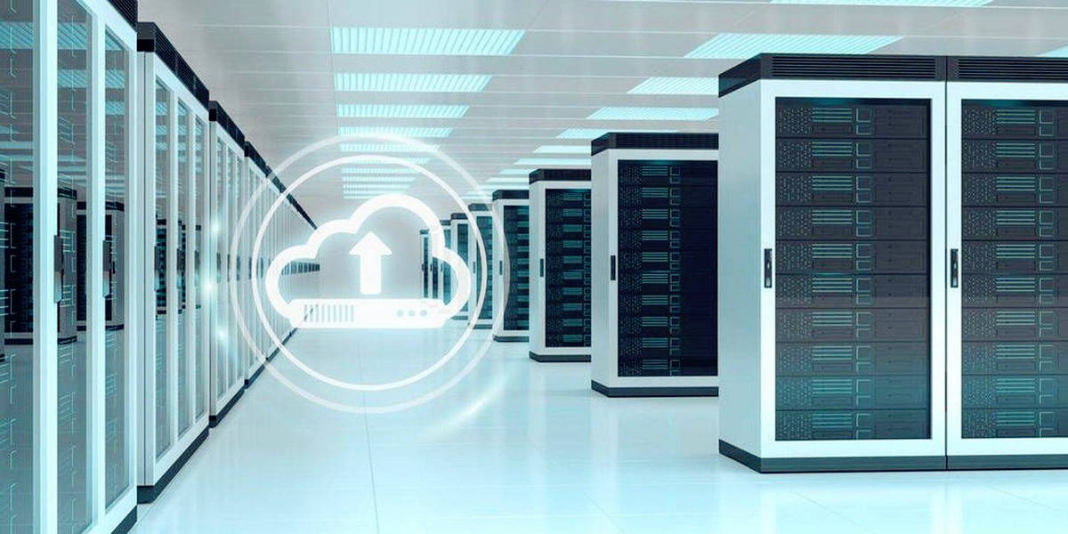 子洲云主机租用-电信带宽