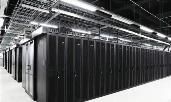 子洲云主机租用