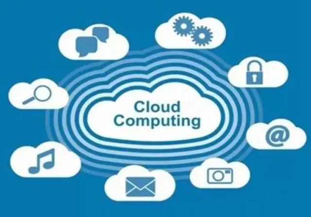 子洲云主机租用-移动带宽